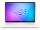 ROG Zephyrus G16 GA605WV Ryzen AI 9 HX 370�E32GB�������E1TB SSD�ERTX 4060�E16�^WQXGA�t�����ڃ��f�� GA605WV-AI9R4060W [�v���`�i�z���C�g]