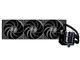 CPS DS360-BK [BLACK]