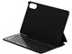 Redmi Pad Pro Keyboard BHR8585GL [ubN]