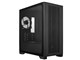 Elite 301 Lite E301L-KGNN-S00 [ubN]