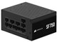 SF750 Platinum ATX3.1 CP-9020284-JP