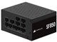 SF850 Platinum ATX3.1 CP-9020256-JP