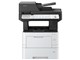 ECOSYS MA4500ifx
