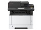 ECOSYS MA4000wifx