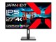 JN-272IPSB4FLUHDR [27C`]
