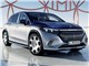 マイバッハ EQS SUV