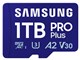 MB-MD1T0SA-IT [1TB]