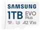 MB-MC1T0SA-IT/EC [1TB]