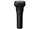 _bV 3 ES-L320W-K []