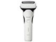 _bV 3 ES-L320W-W []