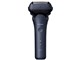 _bV 3 ES-L360W-A []