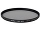 PRO ND2 N 82mm