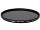 PRO ND4 N 82mm