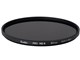 PRO ND8 N 82mm