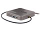 102B-USBC-MULTIPORT [Xy[XO[]