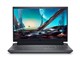 Dell G15 Core i7 13650HX�E16GB�������[�E1TB SSD�ERTX 4050�E�t��HD 165Hz���ڃ��f��(1�N�� �A�N�V�f���^���_���[�W�T�[�r�X�t) [�_�[�N�O���[]