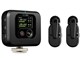 MoveMic Two Receiver Kit MV-TWO-KIT-J-Z6