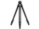 TreeRoot R141K-320P