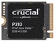 P310 CT1000P310SSD2-JP