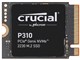 P310 CT2000P310SSD2-JP
