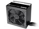 Smart Pro 500W STANDARD PS-SPD-0500NNFAWJ-1