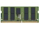 KSM32SED8/32MF [SODIMM DDR4 PC4-25600 32GB ECC]