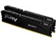 KF560C30BBEK2-64 [DDR5 PC5-48000 32GB 2g]