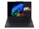 ThinkPad T14s Gen 6 Qualcomm 21N1001CJP [ubN]