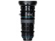 Jupiter 28-85mm T3.2 �t���t���[���}�N���V�l�Y�[�������Y Jupiter_ZM-PL-JP [PL�}�E���g�p]