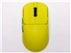 VXE Dragonfly R1 Pro MAX [CG[]