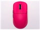 VXE Dragonfly R1 Pro MAX [sN]