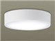 LSEB2070 LE1 [zCg]
