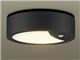 LSEWC2088 LE1 [ItubN]