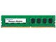 DZ3200-C8G/ST [DDR4 PC4-25600 8GB]