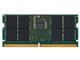 KVR52S42BS8-16 [SODIMM DDR5 PC5-41600 16GB]