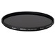 PRO1D �v��ND8(W) N 82mm