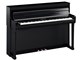 Clavinova CLP-885PE [�����ʉ��o��]