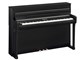 Clavinova CLP-885B [�u���b�N�E�b�h��]