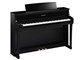 Clavinova CLP-875PE [�����ʉ��o��]