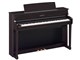 Clavinova CLP-875R [�j���[�_�[�N���[�Y�E�b�h��]