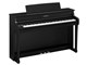 Clavinova CLP-845B [�u���b�N�E�b�h��]