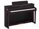 Clavinova CLP-845R [�j���[�_�[�N���[�Y�E�b�h��]