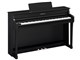 Clavinova CLP-835B [�u���b�N�E�b�h��]