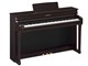 Clavinova CLP-835R [�j���[�_�[�N���[�Y�E�b�h��]
