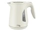 WXeB bN 1.2L KO590AJP [AC{[]