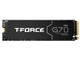 T-FORCE G70 PRO TM8FFH002T0C129
