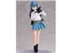 ���g���A�[�����[ figma ����JK�o���A���gF