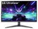 LG UltraGear 27GS50FX-B [27C`]