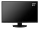MultiSync LCD-EA272Q-BK [27C`]