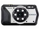 RICOH G900 II 安心保証モデル